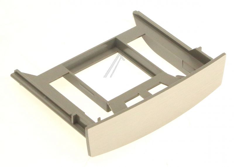 ELECTROLUX / AEG Supports                                                     2425868011