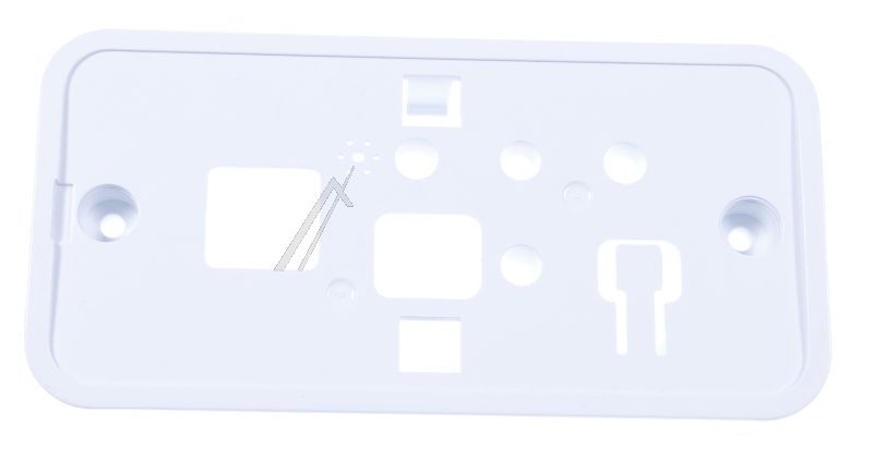 HISENSE/GORENJE Decors de bandeau                                            HK1522529