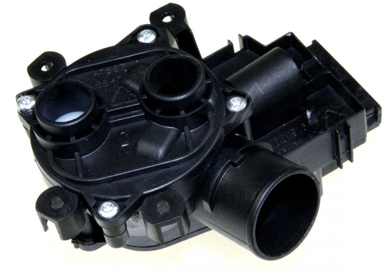 BEKO/GRUNDIG/ARCELIK Soupapes                                                     C00914216