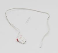 WHIRLPOOL/INDESIT Temperatuurvoelers                                           488000532836