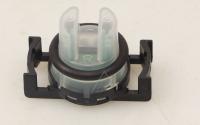 Midea Optocouplers/ir-sensoren 17176000035714