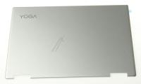 IBM-LENOVO Elements de logement                                         5CB0N67827