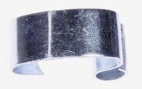 Brandt Clips                                                        L99B000C3