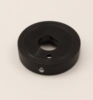 Bertazzoni Anneaux                                                      4010377