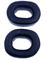 COM Mousses casque 