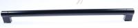 Vestel Greep / hendel                                               37017965