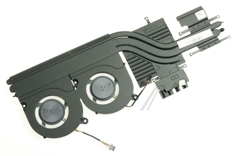 Acer Koelers & ventilatoren pc                                    60Q3FN2001