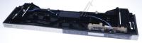 WHIRLPOOL/INDESIT Bedienteilblenden                                            488000648201