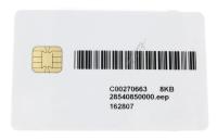 WHIRLPOOL/INDESIT Auto-accessoires                                             488000270663