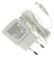 BLACK & DECKER Netadapter voor stofzuigers                                  N561332