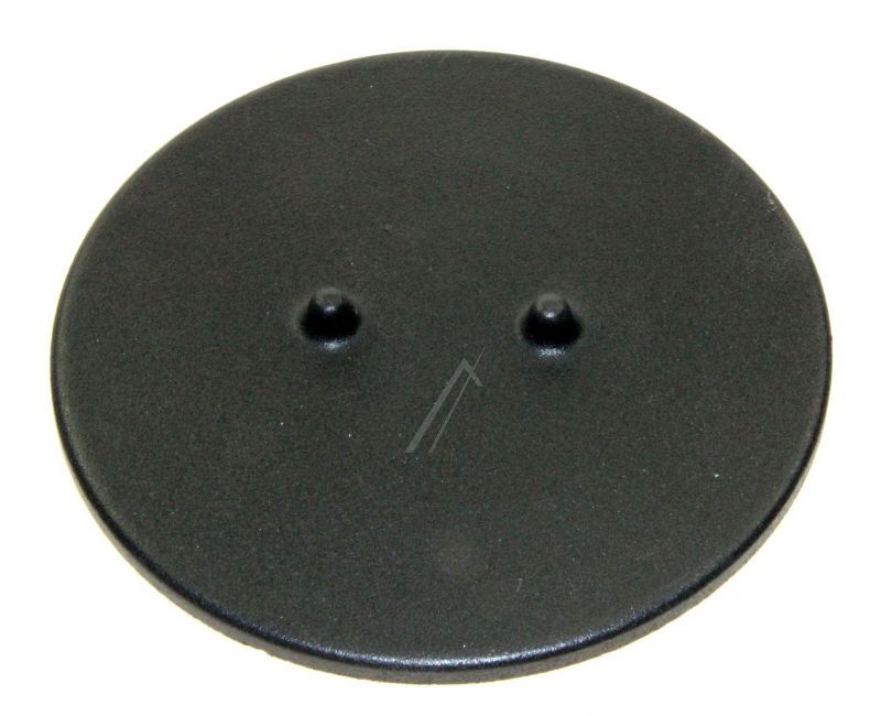 HISENSE/GORENJE Chapeaux de bruleur                                          690718