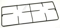 ELECTROLUX / AEG Gasstel                                                      3428115053