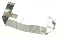 Acer Flexkabels                                                   50GP4N2002