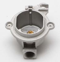 ELBA / DELONGHI Brander elementen                                            344SR100