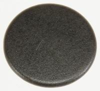 Boschsiemens Branderkop                                                   00614130