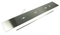 WHIRLPOOL/INDESIT Capots de dosseret                                           481010870359
