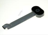 Atag Sproeiarmbuis                                                352028