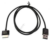 DELOCK Usb-verbindungen                                             83555                         