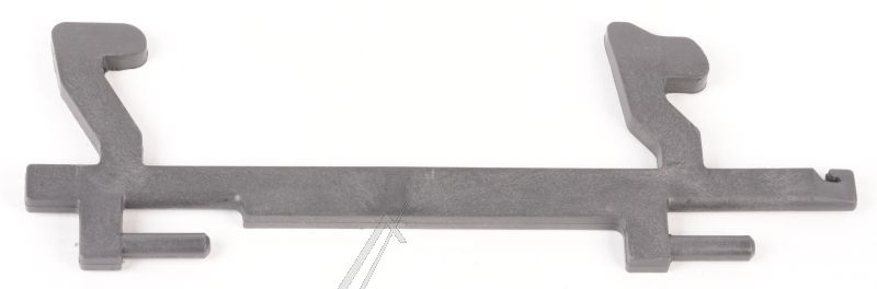 Panasonic Deurhaak F30189Y00AP