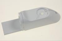 Boschsiemens Gehäuse                                                      00170619