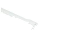 HISENSE/GORENJE Behuizingsonderdeel                                          HK2269008