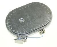 Samsung Kochplatten                                                  DG4700003A