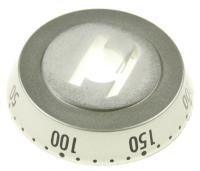 HISENSE/GORENJE Knop                                                         656946