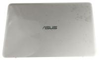 Asus Behuizingsonderdeel                                          90NB06X5R7A010