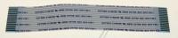 Sharp Stekers+kabels                                               92L23516009010