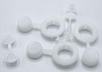 ELECTROLUX / AEG Fixations et supports                                        4055477253