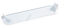 WHIRLPOOL/INDESIT Deurvak koelkast                                             482000022742
