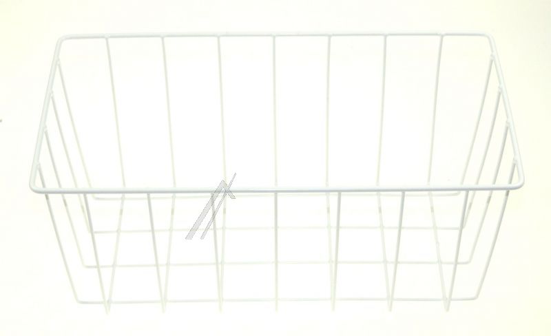 ELECTROLUX / AEG Paniers suspendus congelateur                                2914438011