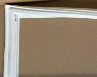 Midea Joints de porte refrigerateur                                12131000010043