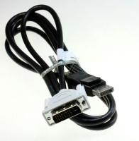 Samsung Stekers+kabels                                               BN3901462E