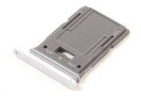 Samsung Supports pour carte sim                                      GH9850549B