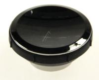 Sony Knop                                                         X25484181