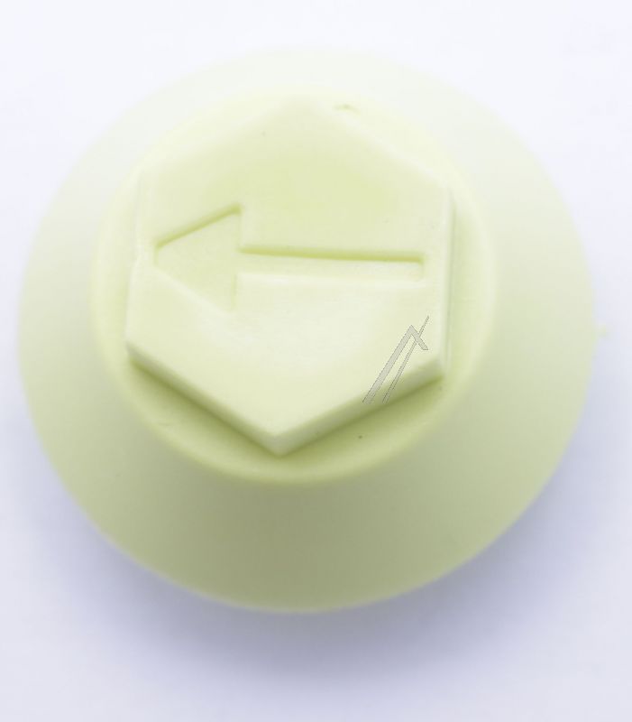 HISENSE/GORENJE Loquets                                                      452463