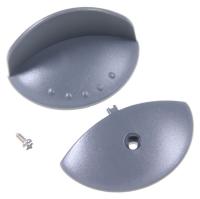 Boschsiemens Knop                                                         00621658