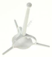 Gastroback Fixations et supports                                        98087
