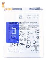 Samsung Accu v.telefoon                                              GH8231574A
