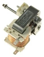 WHIRLPOOL/INDESIT Lüfter                                                       488000277297