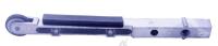 BLACK & DECKER Arm                                                          90514541