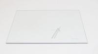 BEKO/GRUNDIG/ARCELIK Glasplaat                                                    C00873118