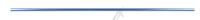 ELECTROLUX / AEG Strip                                                        4055128864