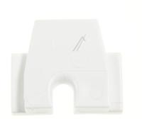 Panasonic Veerhouders                                                  AXW343630