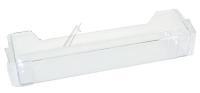 WHIRLPOOL/INDESIT Deurvak koelkast                                             481010476967