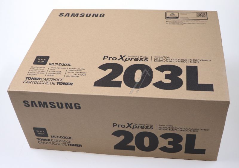 HEWLETT-PACKARD Cartouches toner                                             SU897A