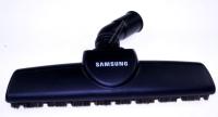 Samsung Vloerborstel                                                 DJ9701164A