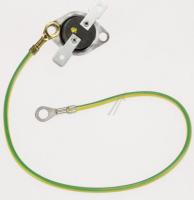 Candyhoover Festwertthermostate                                          28382155