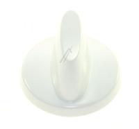 WHIRLPOOL/INDESIT Knöpfe/ knopf/ taste                                         481941129255